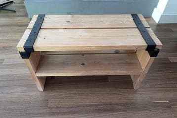 Tafel voor TV of diverse