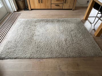 Vloerkleed/tapijt *GRATIS AF TE HALEN*