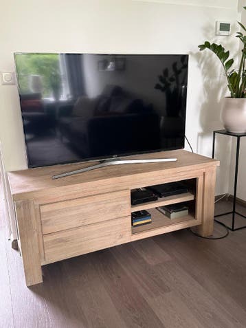 TV Meubel