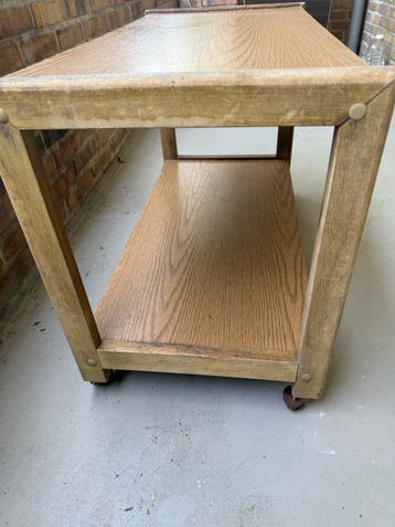 Tafel