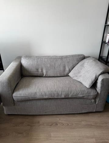Easy Living Bank van Linteloo GRATIS
