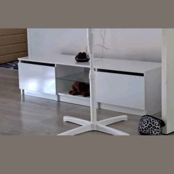 Tv meubel