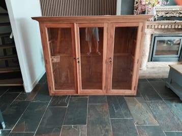 Gratis opzetkast