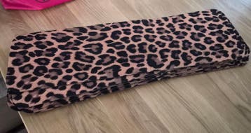 Trap mat 16 x panterprint