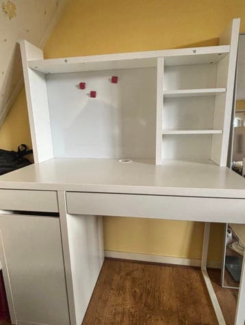 Kinderbureau