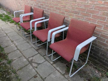 Stoelen Gratis Eettafelstoelen Stoelen met Leuning