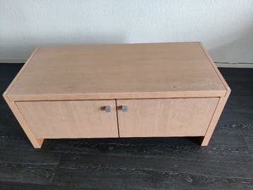 Gratis tv-kast