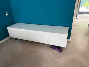 GRATIS TV meubel
