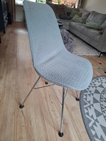 GRATIS, 3 STOELEN
