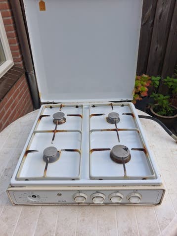 ATAG gasstel gratis