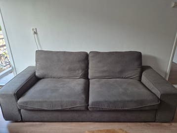 Ikea Kivik 3-zits bank - Gratis af te halen!