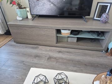 Tv meubel