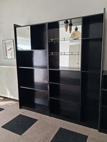 Kast