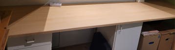 Plank