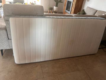 Matras 90x200 cm, 3 jaar oud van IKEA