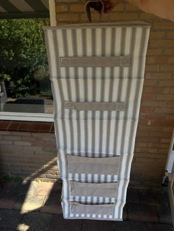 IKEA Svira hangende organizer - Gratis af te halen