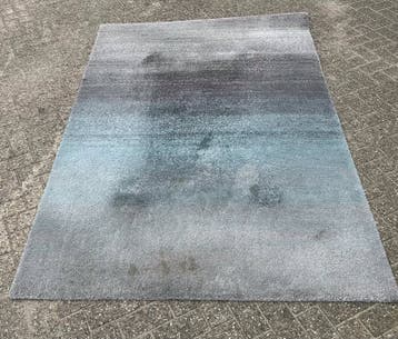 Vloerkleed gratis