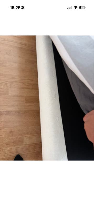 Boxspring 180x200 elektrisch gratis
