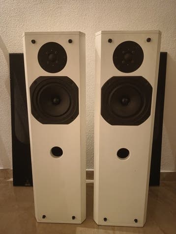 Driade model 7