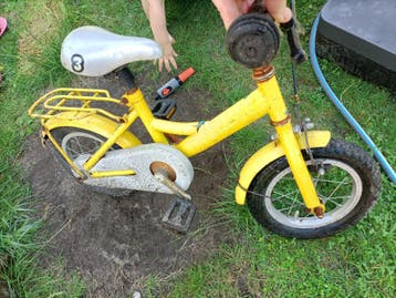3 gratis opknappers