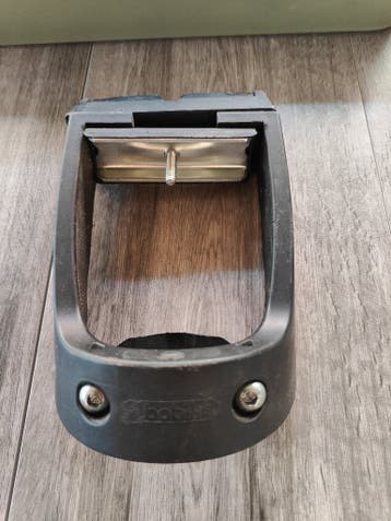 Bobike atb steun