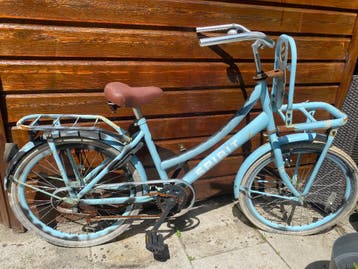Fiets