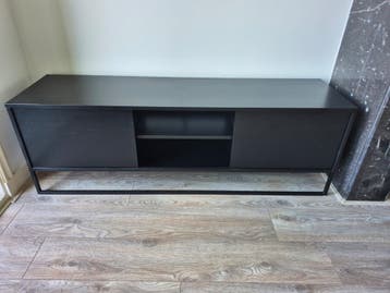 TV meubel