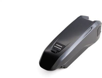 Opzoek naar defecte Shimano Steps