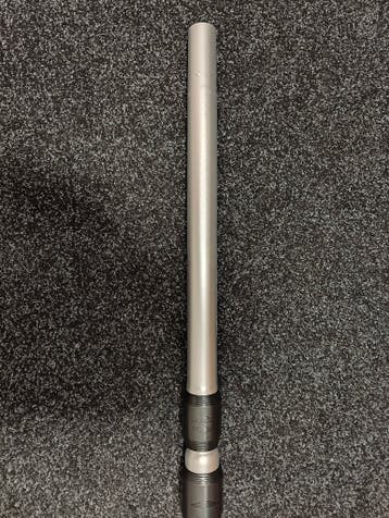 Philips Zuigbuis (85cm)