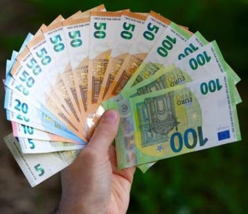 Contant geld voor u e bike defect storing schade etcetera