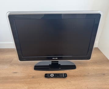 Philips ambi 32 inch