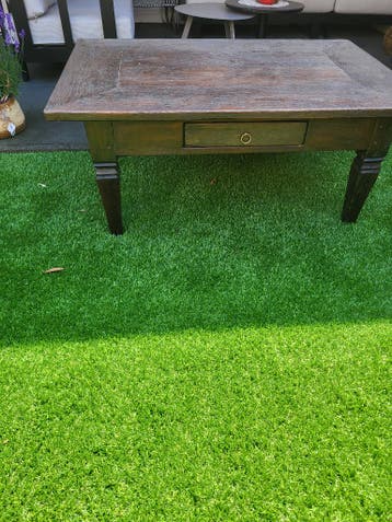 Salontafel