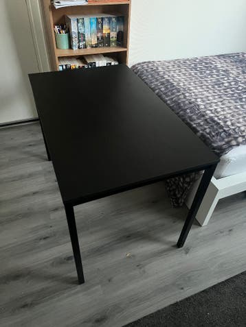 Tarendo tafel