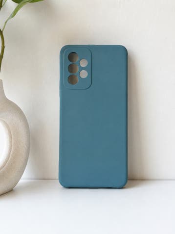 GRATIS OPHALEN telefoon hoesje samsung A55