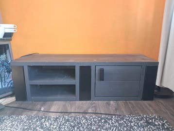 Tv meubel