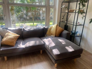 Gratis Bank Ikea (ophalen 29 juni)