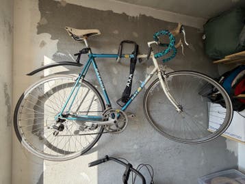 Batavus racefiets - 60cm frame