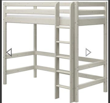 Flexa classic hoogslaper