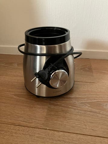 Blokker blender