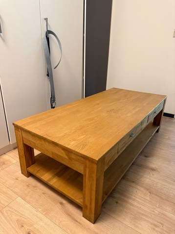 Salontafel