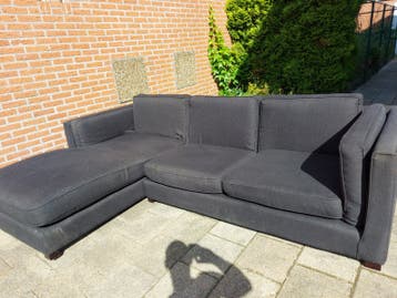 GRATIS OPHALEN!!! staat net buiten