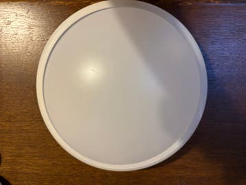 Philips Plafondlamp Gratis ophalen