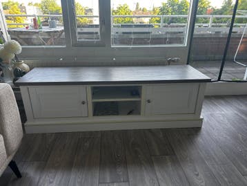 Tv meubel