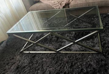 Salontafel