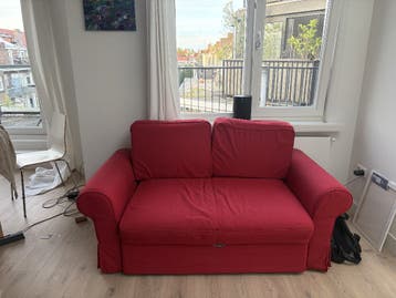 extendable sofa