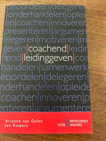 Willem Verhoeven - Modern times