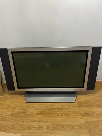 Samsung tv
