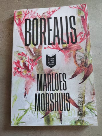 Borealis