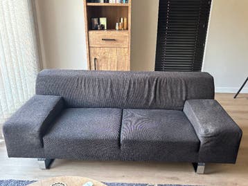 2 banken (gratis afhalen)