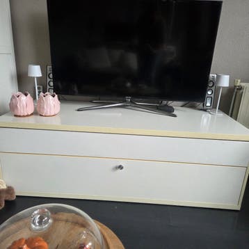 Gratis tv meubel